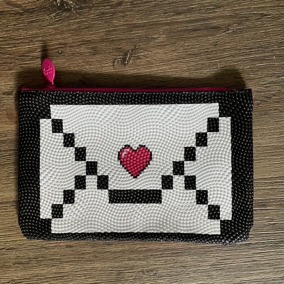 ✨Cosmetic 3-Pack Sale✨ - Picture 7 of 9